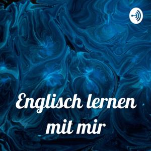 Englisch lernen mit mir