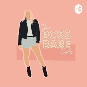 The Boss Babe Code