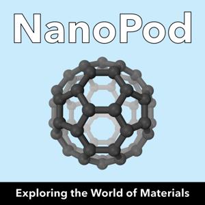 The NanoPod