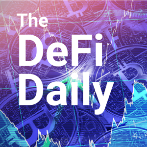 The DeFi Daily