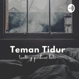 Teman Tidur