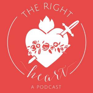 The Right Heart