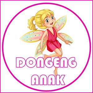 Dongeng Anak by Dongeng Anak