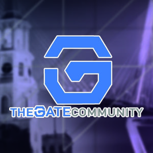 The Gate Community