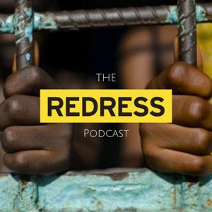 The REDRESS Podcast