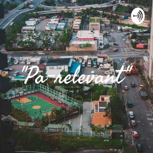pa-relevant.