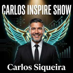 Carlos Inspire Show