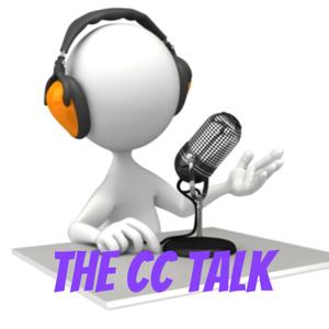 The CC Talk