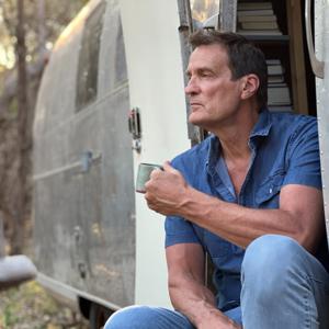 Shattering The IndoctriNATION