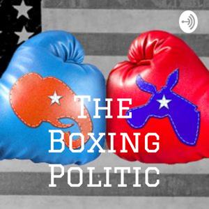 The Boxing Politic