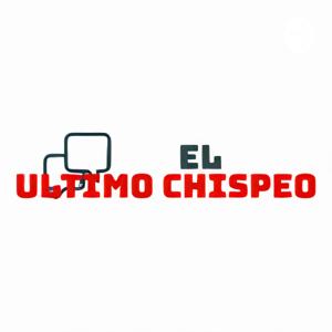 El Ultimo Chispeo
