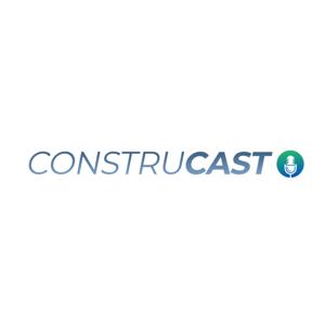 Construcast