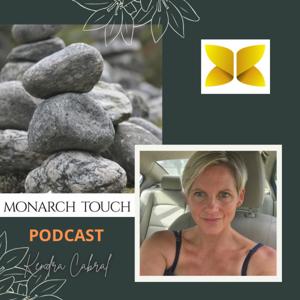 Monarch Touch