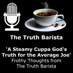 The Truth Barista