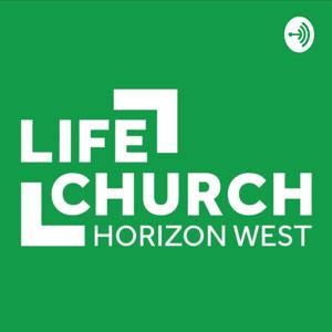 Life Church Horizon West