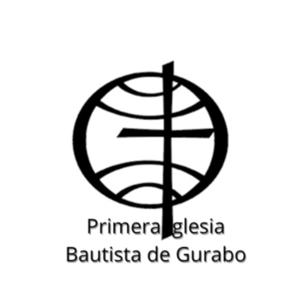 Primera Iglesia Bautista de Gurabo - PIBG