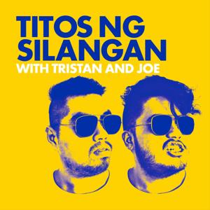 Titos ng Silangan