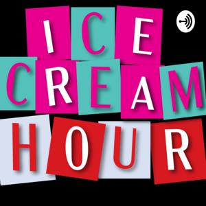 Ice Cream Hour