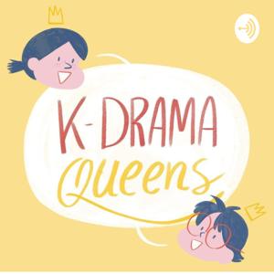 Kdramaqueens