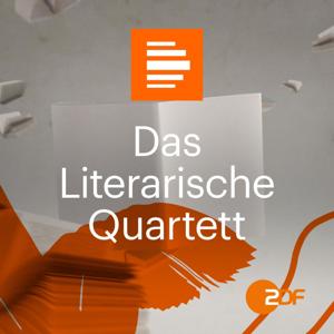 Das Literarische Quartett