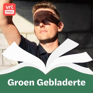 Groen Gebladerte