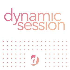 Dynamic Session