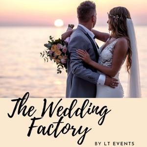 The Wedding Factory