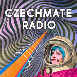 Czechmate Radio