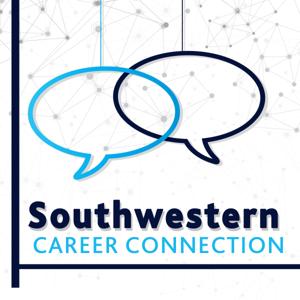 The Southwestern Career Connection