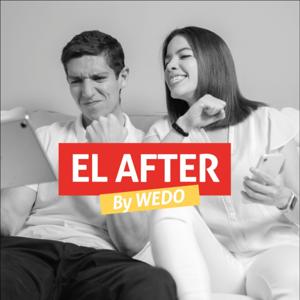 El After by WEDO