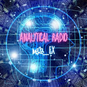 分析ラジオ, AnalyticalRadioShow