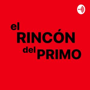 el Rincón del Primo