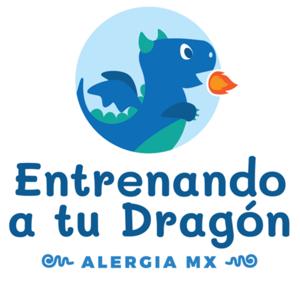 Entrenando a tu Dragón