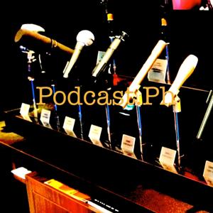 Podcast.Ph Programs