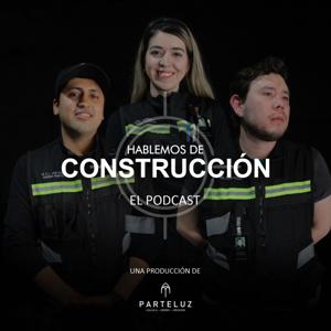 hablemos de construcción