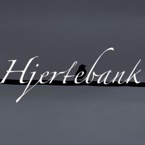 Hjertebank