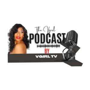 The VGirl Podcast