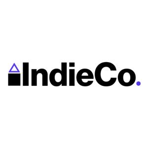 IndieCo