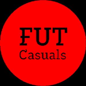 FUT Casuals