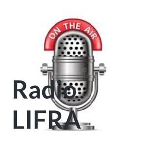 Radio LIFRA