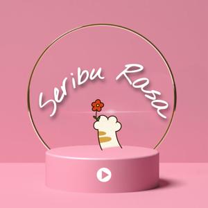 Seribu Rasa - Podcast Muslimah