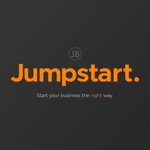 The Jumpstart Podcast