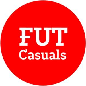 FUT Casuals Weekly