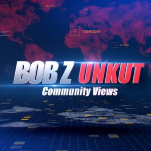 Bob Z UNKUT/Community Views