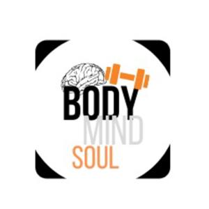 Bodymindsoulcoaches