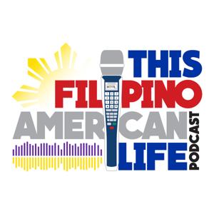 This Filipino American Life by This Filipino American Life