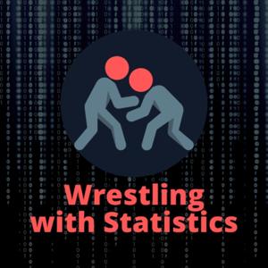 Wrestling with Statistics by Count Out! Network