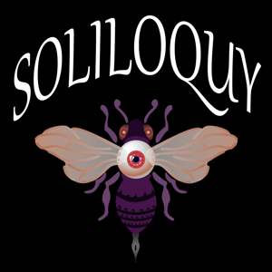 Soliloquy123