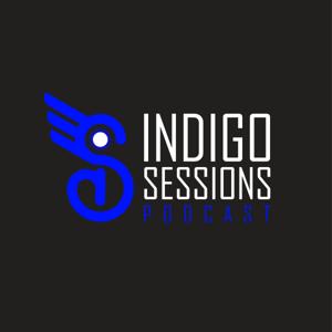 Indigo Sessions