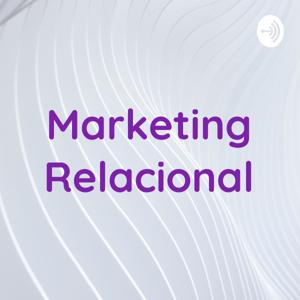 Marketing Relacional